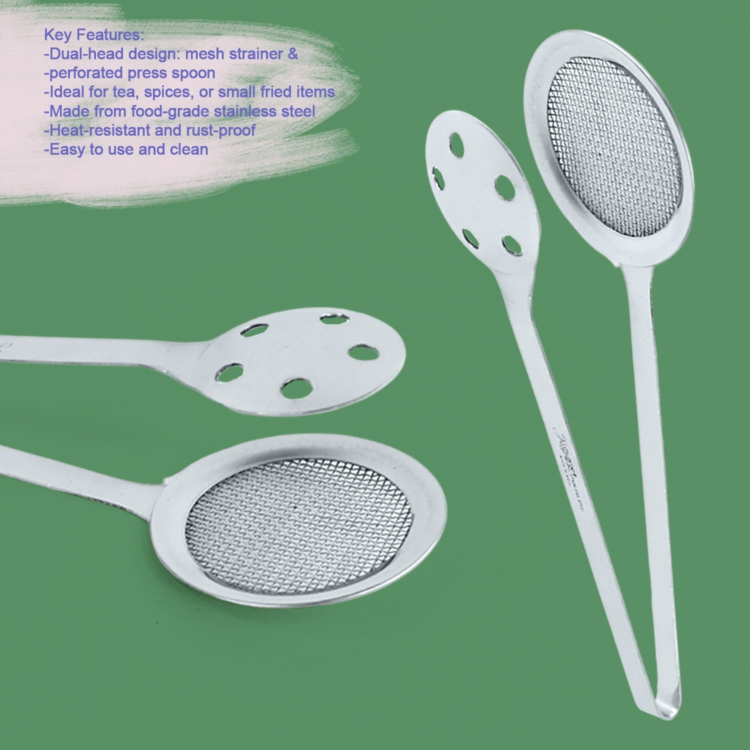 Apex Glide Skimmer Tong Apex Glide Skimmer Tong